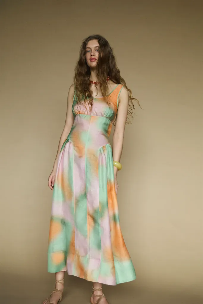 Tanya Taylor 26SS 024